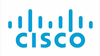 Scheda Tecnica: Cisco Secure Workload Base Sw Lic. 1k Srv.s Inc. 1-1 - 