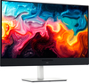 Scheda Tecnica: Dell 32 Plus 4k Qd Oled Monitor S3225qc - 