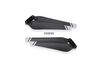 Scheda Tecnica: DJI Matrice 300 Series-part15-2195 High Altitude Low - Noise Propeller Cp.en.00000271.01, Propeller, DJI