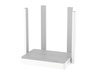 Scheda Tecnica: Keenetic Runner 4g (kn-2210),modem/router 4g, 4 Porte - 100mbps, Wi-fi N300,mesh