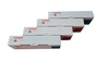 Scheda Tecnica: LINK Toner CARTUCCIA BROTHER COMPATIBILE DCPL3520 - 3560-MFCL3740 8340 HLL8240CDW CIANO 2300 PAGINE Oem TN248X