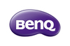 Scheda Tecnica: BenQ Warranty 3 Y ON SITE F/ T420 IN - 