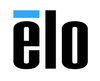 Scheda Tecnica: Elo Touch Warranty 32-46IN LARGE FORMAT SIGNAGE 4YR - COVERAGE