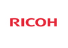Scheda Tecnica: Ricoh Warranty 5 YEAR EXTENSION F/7180/FI-7280/FI-74X0 IN - 