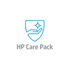 Scheda Tecnica: HP EPACK 1-DAY RAMP UP FS AND L270 F/ DEDICATED PRINTING - SOLUTION