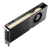 Scheda Tecnica: PNY RTX Pro 4500 Blackwell Pci-express X16 Gen 5.0, 11,2cm - H X 26,7cm L Fhfl Dual Slot, 32GB Gddr7 Ecc 256-bit, 896 G