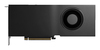 Scheda Tecnica: PNY RTX Pro 5000 Blackwell Pci-express X16 Gen 5.0, 11,2cm - H X 26,7cm L Fhfl Dual Slot,48GB Gddr7 Ecc 384-bit, 1344 G