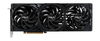 Scheda Tecnica: Palit GeForce RTX 5070 Ti GamingPro-S 16GB, GDDR7 - 256-bit, 2452MHz boost clock, PCI Express 5.0, 3x DisplayP