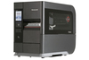 Scheda Tecnica: Honeywell Full Touch Displ No Verifier Univ. Fw Eth 1.5in - Dt/tt 203dpi