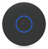 Scheda Tecnica: Ubiquiti - U7-PRO-XG-B - Wall/ceiling Mount Tri-band Wi-fi - 7 Access Point, 1x 1/2.5/10GBps RJ45 Port, 688 Mbps At 2.4
