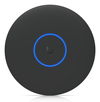 Scheda Tecnica: Ubiquiti - U7-PRO-XGS-B - Wall/ceiling Mount Tri-band - Wi-fi 7 Access Point, 1x 1/2.5/10GBps RJ45 Port, 688 Mbps