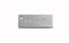 Scheda Tecnica: Intenso USB Stick 128GB Premium Line 3.0 3534491 - 