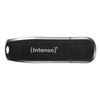 Scheda Tecnica: Intenso USB Stick 256GB Speed Line 3.0 3533492 - 