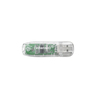 Scheda Tecnica: Intenso USB Stick 32GB Rainbow Line 3502480 - 