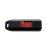 Scheda Tecnica: Intenso USB Stick 32GB Business Line 3511480 - 