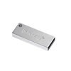 Scheda Tecnica: Intenso USB Stick 64GB Premium Line 3.0 3534490 - 