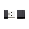 Scheda Tecnica: Intenso USB Stick 8GB Micro 3500460 - 