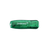 Scheda Tecnica: Intenso USB Stick 8GB Rainbow Line 3502460 - 