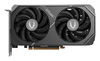 Scheda Tecnica: ZOTAC GAMING GeForce RTX 5060 Twin Edge - 8GB