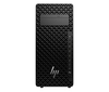 Scheda Tecnica: HP Z2 Twr G1i U9285 32GB/1TB Pc Italy It Localization - 