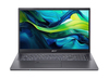 Scheda Tecnica: Acer Aspire 17 a17-51m Intel Core 7 150u - 17.3" 1920x1080, 16GB, SSD 1TB, W11P