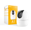 Scheda Tecnica: iMOU Camera Ip 2m 10mt 16x - Pan Tilt