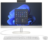 Scheda Tecnica: HP All In One Proone 240 G10 884p9ea Bianco 23.8" i3-n300 - 8GB SSD256GB Tastiera Mouse W11p**garanzia 3 Anni On Site N