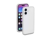 Scheda Tecnica: Delock Protective Case For iPhone 16 Clear - 