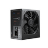 Scheda Tecnica: FSP Fortron Hydro K Pro 750w Fortron Netzteile ATX/at - 