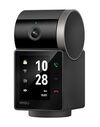 Scheda Tecnica: iMOU Telecamera Interna 5mp Con Schermo 2.4", Pulsante - Videochiamata, Ai iMOU Sense, Sirena 96db, Vi