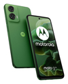 Scheda Tecnica: Motorola G35 5g - 128GB 4GB Forest Green