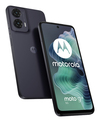 Scheda Tecnica: Motorola G35 5g - 128GB 4GB Midnight Black