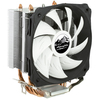 Scheda Tecnica: EKL Alpenfhn Ben Nevis Rev. B - 1700 (UpgradeKit), 1200, 1150, 1151, 1555, 1156, AM5, AM4, A