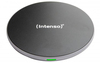 Scheda Tecnica: Intenso Wireless Charger BA2, PD 3.0, QC 3.0, black - 
