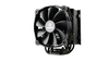 Scheda Tecnica: Enermax Cooler ETS-T50A-FSS Axe Silent Edt - 