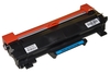 Scheda Tecnica: LINK Toner CARTUCCIA BROTHER RIGENERATA NERO MFCL2710DN - MFCL2710DW TN2420 NEW CHIP 3000 PAGINE