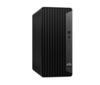 Scheda Tecnica: HP 400g9 Twr i5-14500 16/512 W11P 3yw - 