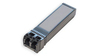 Scheda Tecnica: ATTO Transceiver Module, c Sfp+, 10GbEernet - 