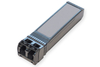 Scheda Tecnica: ATTO Transceiver Module, Sfp+, 8GB Fibre Channel, Short-wave - 