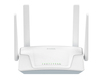 Scheda Tecnica: D-Link 4g Lte Ax1500 Wi Fi 6 Router - 