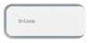 Scheda Tecnica: D-Link Router 5g USB C Sim - 