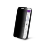 Scheda Tecnica: StarTech 4 Way Privacy Screen - For iPhone 16 Pro
