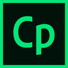 Scheda Tecnica: Adobe Captivate 2019 - 11 Dvd Set