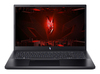 Scheda Tecnica: Acer Anv15-51-795j Intel Core i7-13620h - 15.6" 1290X1080, 16GB 1t SSD RTX 4060 Freedos