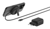 Scheda Tecnica: Belkin Boostcharge Qi2 15w Magnetic Pad Black - 