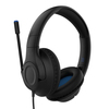 Scheda Tecnica: Belkin Cuffie Con Microfono Per Bambini - Soundform Inspire - Wired - Nintendoswitch 2
