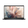 Scheda Tecnica: Dell Pro 14 Premium Pa14250/u7-268v/32/1TB/14/W11P - 