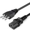 Scheda Tecnica: Huawei Battery Pack Cable For Ups2000 - 