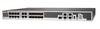 Scheda Tecnica: Palo Alto Networks Pa 1410 Hw 2.5GBe, 5GBe - 10GBE Fusso D Aria Da Anteriore A Posteriore 1U Montabie