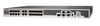 Scheda Tecnica: Palo Alto Networks Pa 1420 Hw 2.5GBe, 5GBe - 10GBE Fusso D Aria Da Anteriore A Posteriore 1U Montabie
